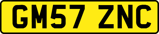 GM57ZNC
