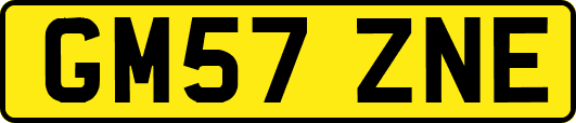GM57ZNE