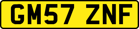 GM57ZNF