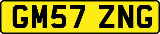 GM57ZNG