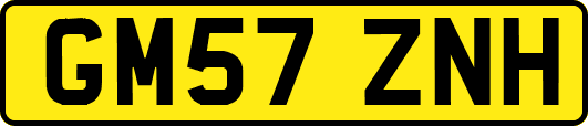 GM57ZNH