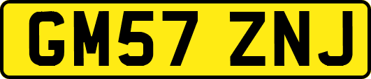 GM57ZNJ