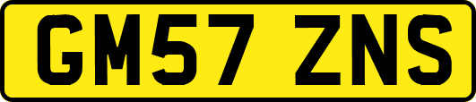 GM57ZNS