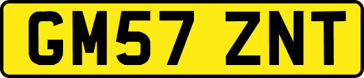 GM57ZNT