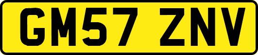 GM57ZNV