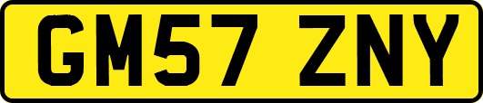 GM57ZNY