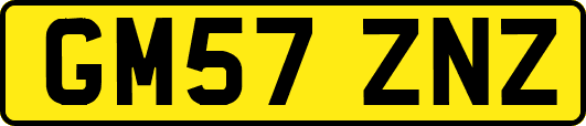 GM57ZNZ