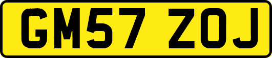 GM57ZOJ