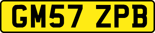 GM57ZPB