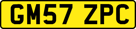 GM57ZPC