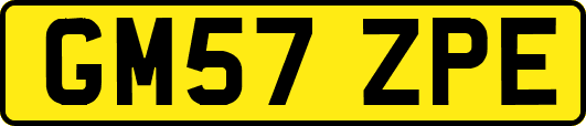 GM57ZPE