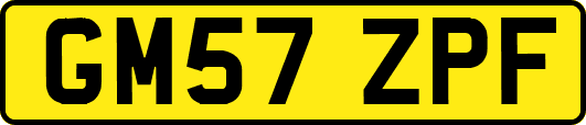 GM57ZPF