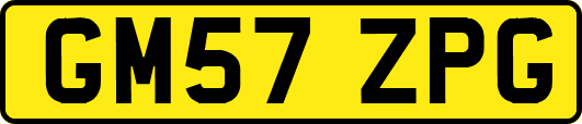 GM57ZPG