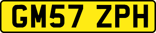 GM57ZPH