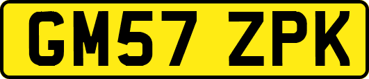 GM57ZPK