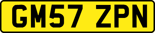 GM57ZPN