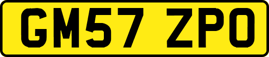 GM57ZPO
