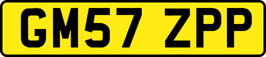 GM57ZPP
