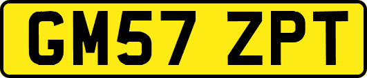GM57ZPT