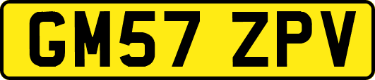 GM57ZPV