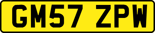 GM57ZPW
