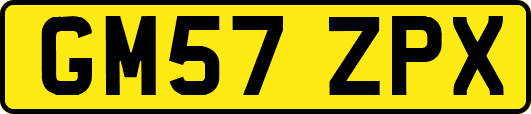 GM57ZPX