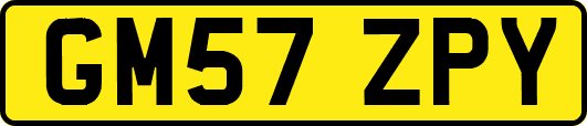 GM57ZPY