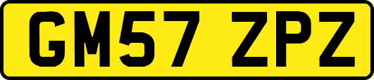 GM57ZPZ