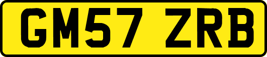 GM57ZRB