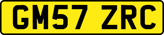 GM57ZRC