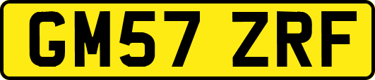 GM57ZRF