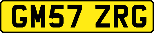 GM57ZRG