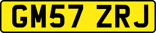 GM57ZRJ