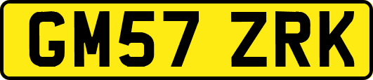 GM57ZRK
