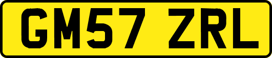 GM57ZRL