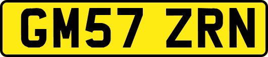 GM57ZRN