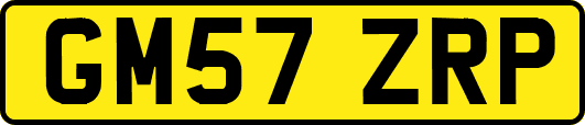 GM57ZRP