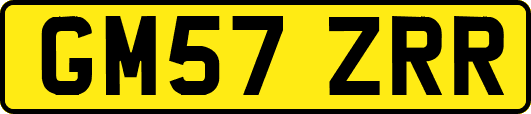 GM57ZRR