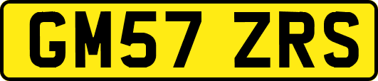 GM57ZRS