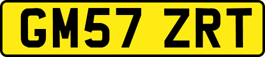 GM57ZRT