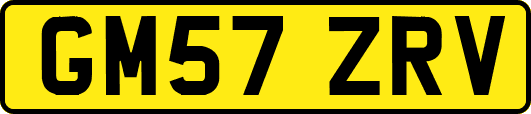 GM57ZRV