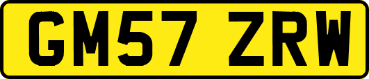 GM57ZRW