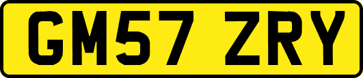 GM57ZRY