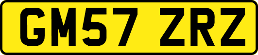 GM57ZRZ