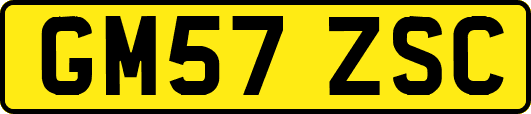 GM57ZSC