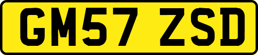 GM57ZSD