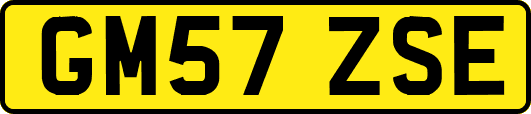 GM57ZSE