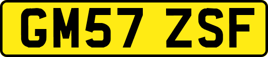 GM57ZSF