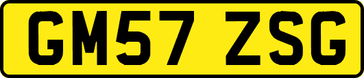 GM57ZSG