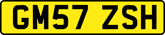 GM57ZSH